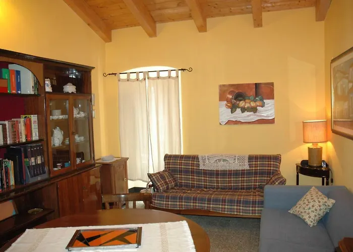 Casa Bella