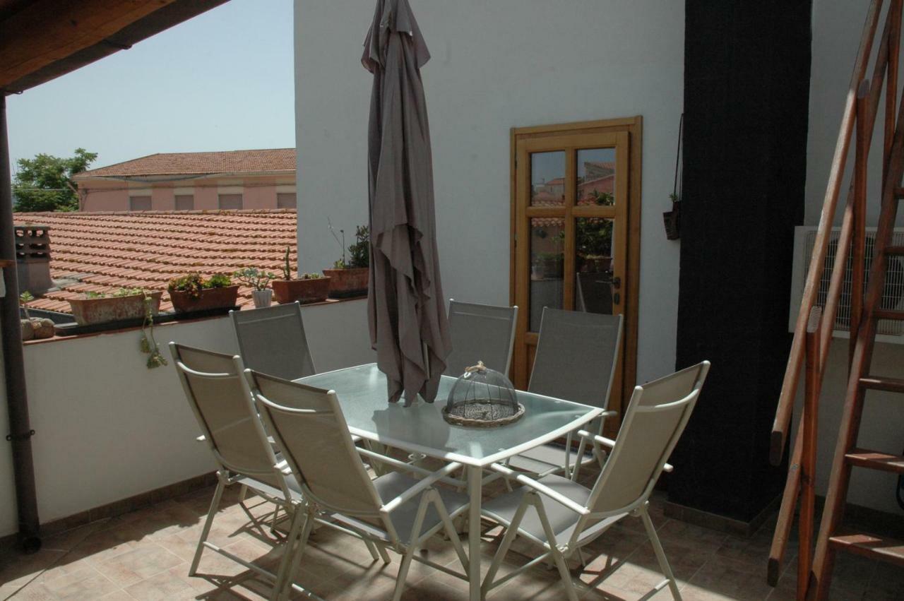 Casa Bella Holiday home