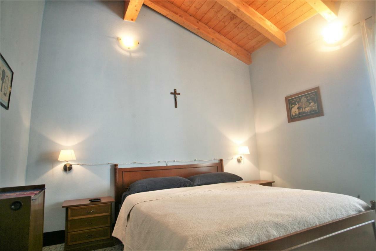 Casa Bella Holiday home Suni