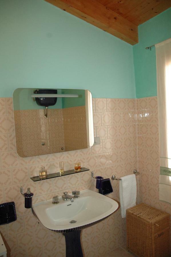 Holiday home Casa Bella