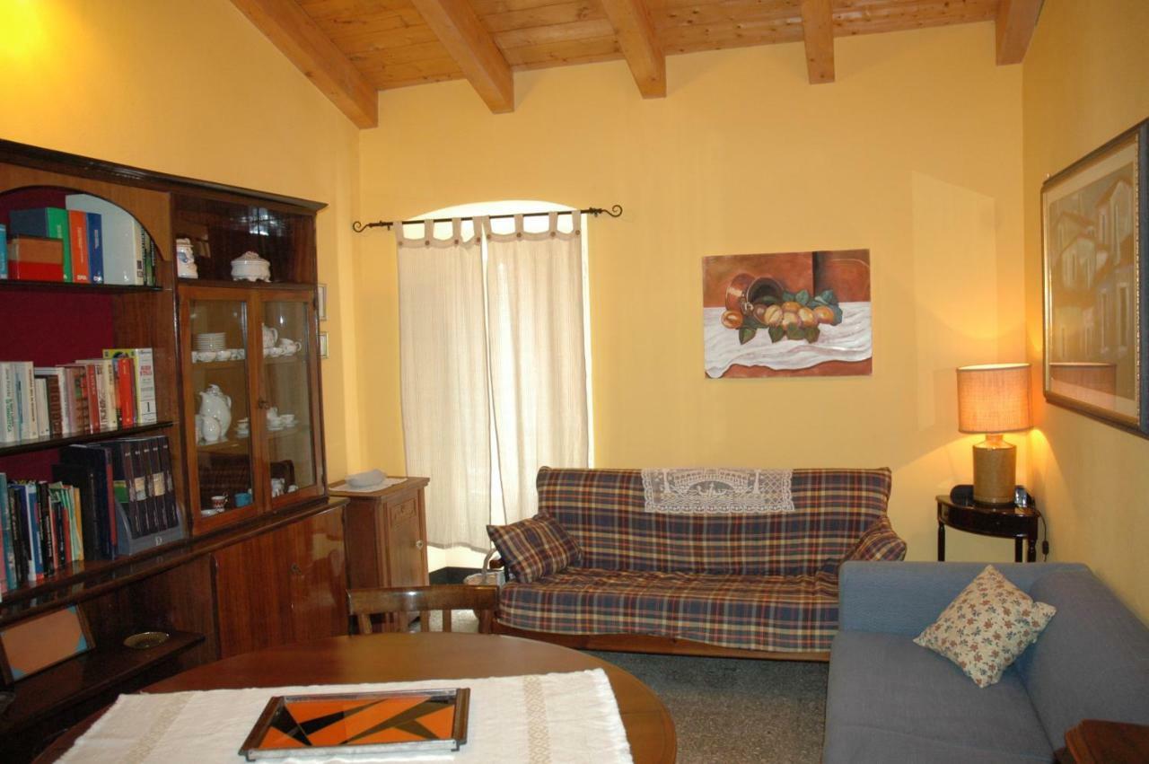 Casa Bella Suni
