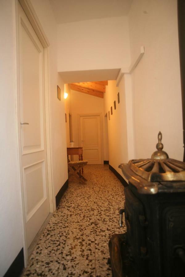 Holiday home Casa Bella